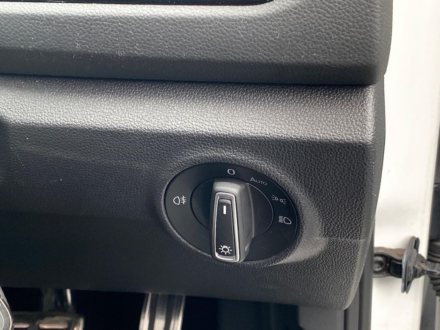 Used Volkswagen T-Roc 2022 for sale - 76165026: Photo 22