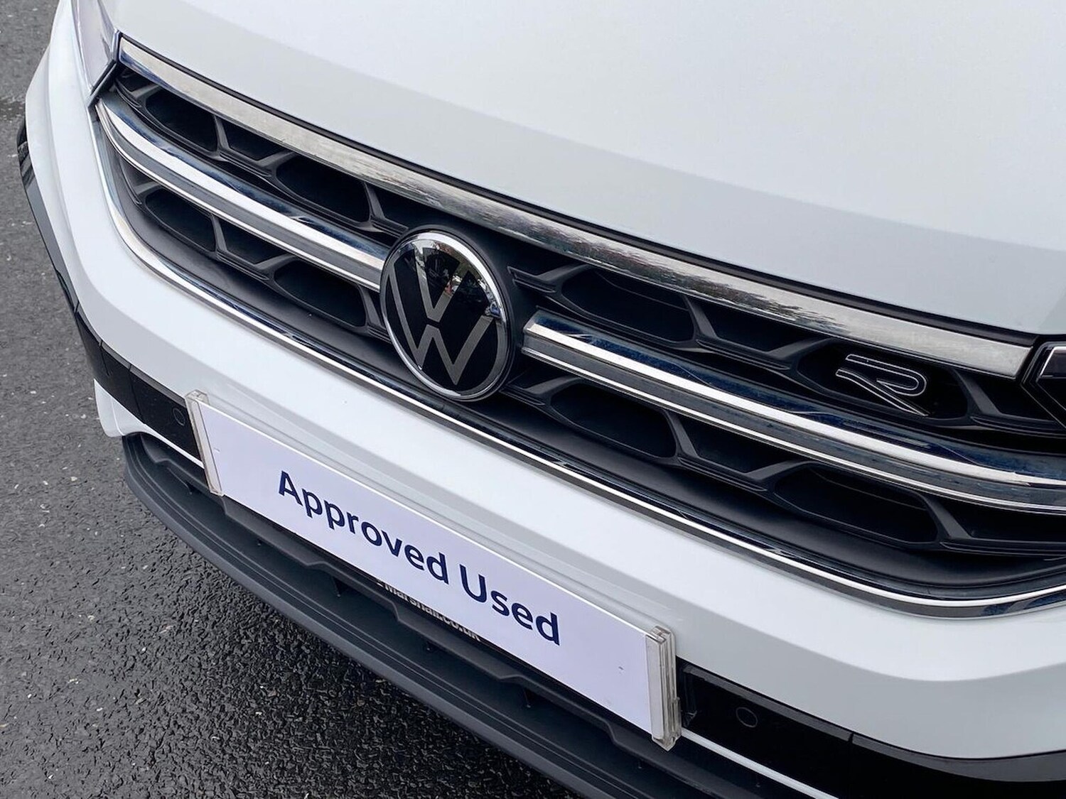 Used Volkswagen T-Roc 2022 for sale - 76165026: Photo 32