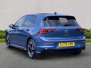 Used Volkswagen Golf 2025 for sale - 79779558: Photo