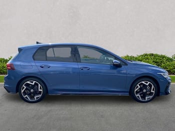 Used Volkswagen Golf 2025 for sale - 79779558: Photo