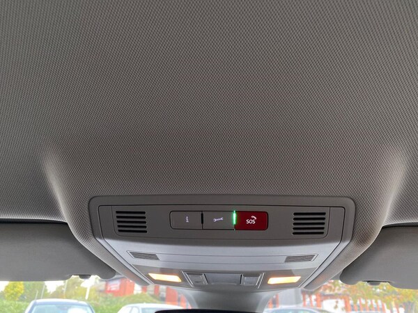 Used Volkswagen T-Cross 2022 for sale - 76243206: Photo 14