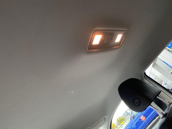 Used Volkswagen T-Cross 2022 for sale - 76243206: Photo 30