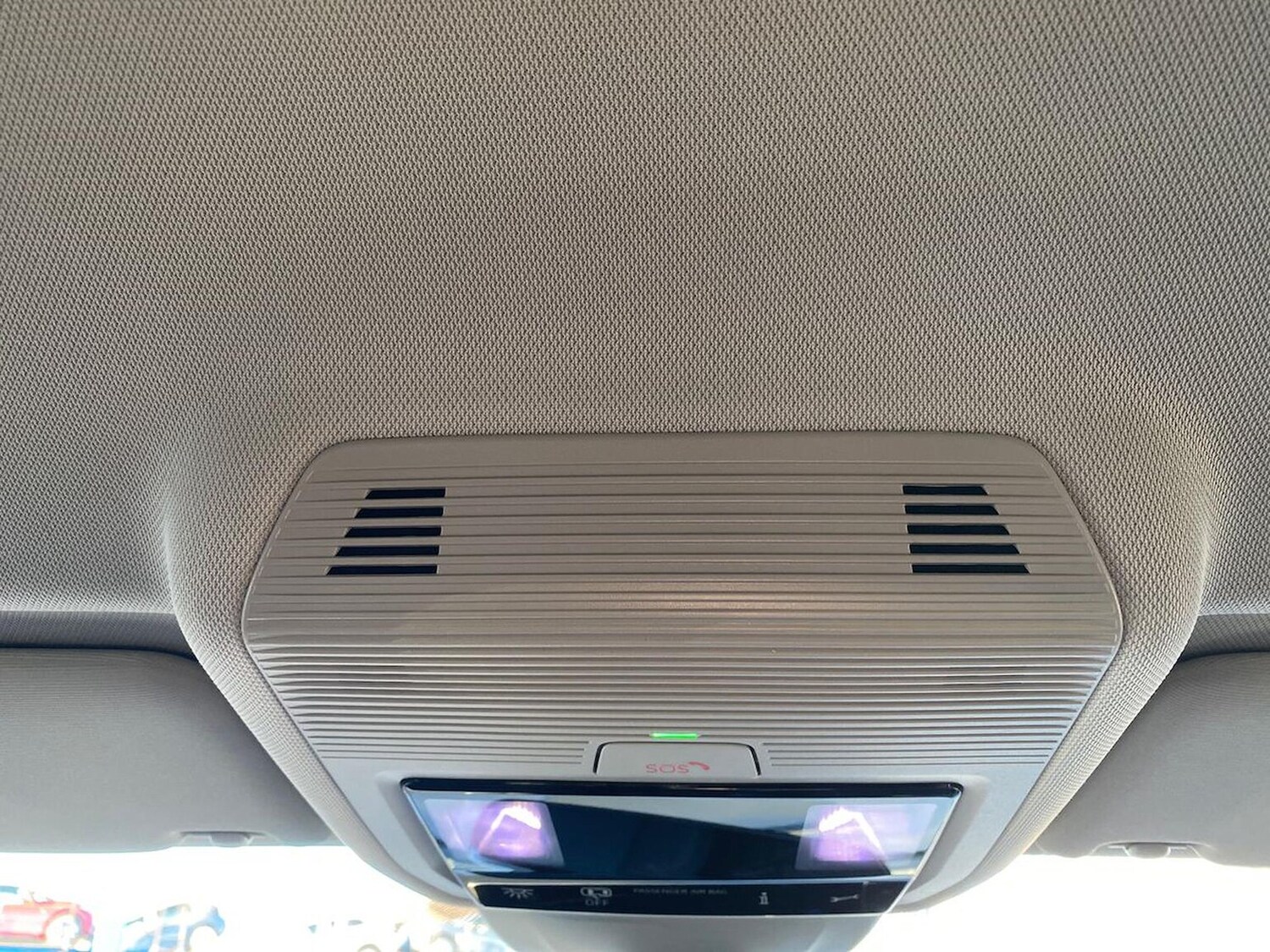 Used Volkswagen Golf 2025 for sale - 77487348: Photo 14