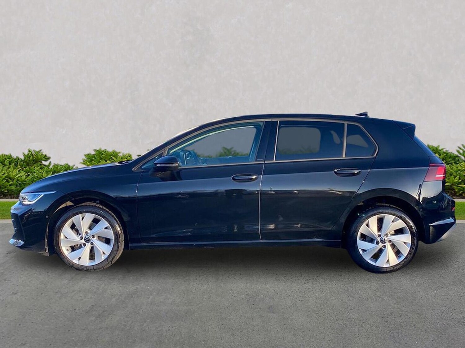 Used Volkswagen Golf 2025 for sale - 77487348: Photo 19