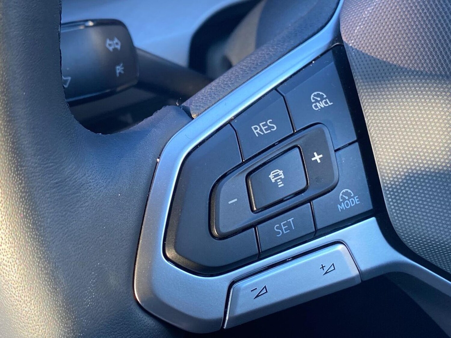 Used Volkswagen Golf 2025 for sale - 77487348: Photo 26