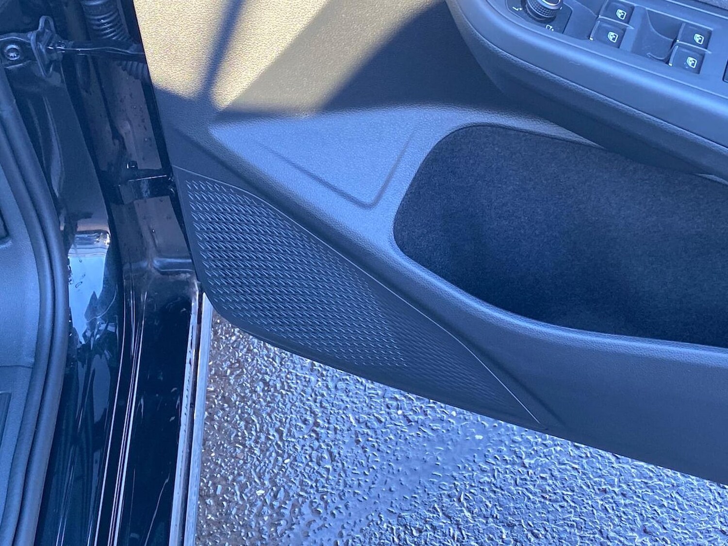 Used Volkswagen Golf 2025 for sale - 77487348: Photo 30