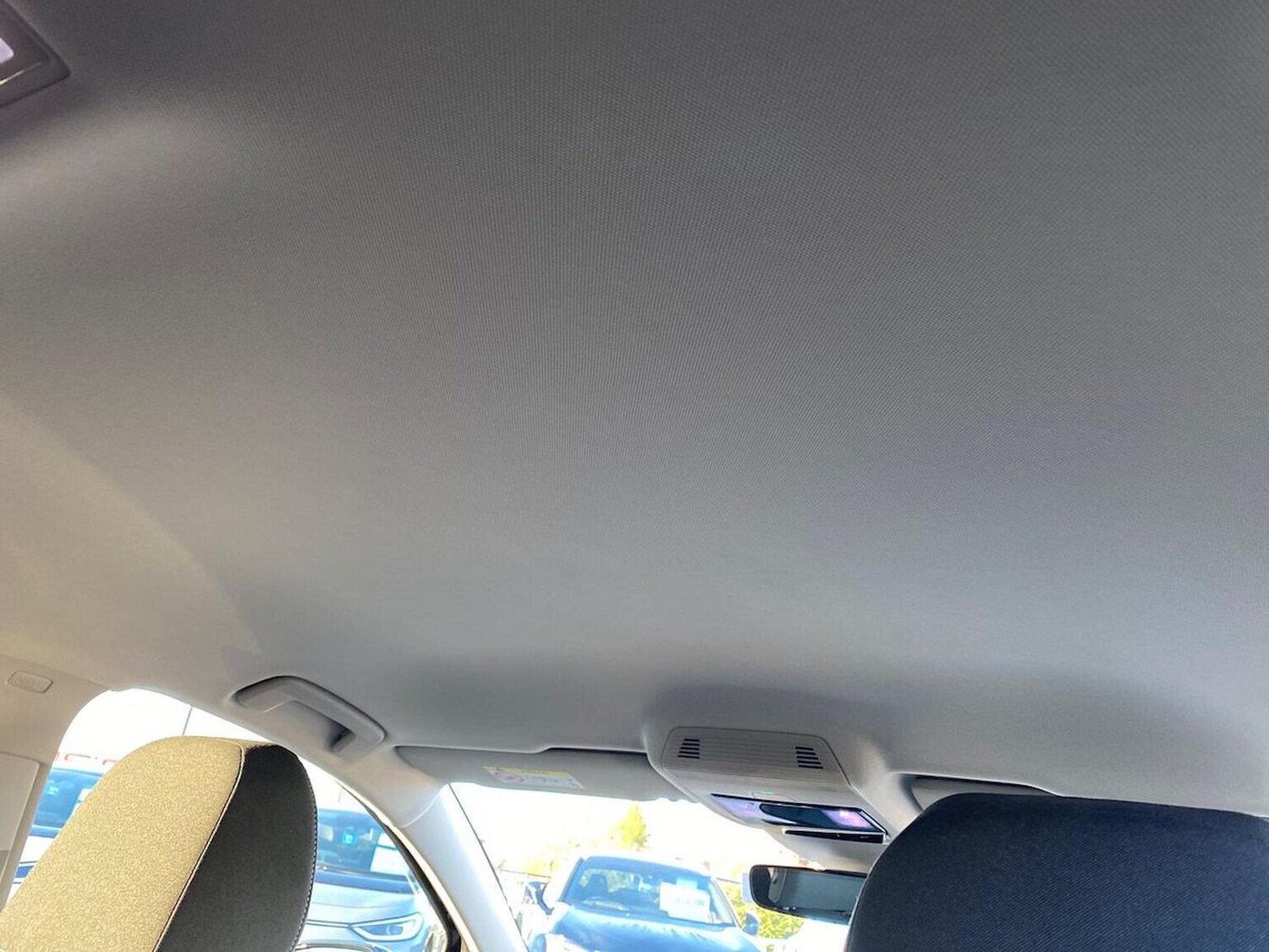 Used Volkswagen Golf 2025 for sale - 77487348: Photo 31