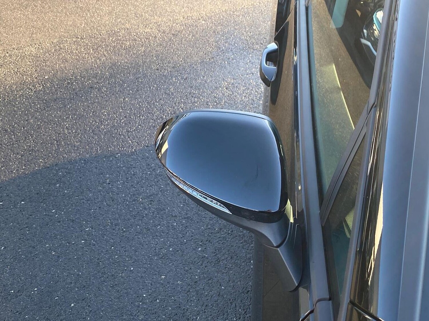 Used Volkswagen Golf 2025 for sale - 77487348: Photo 37