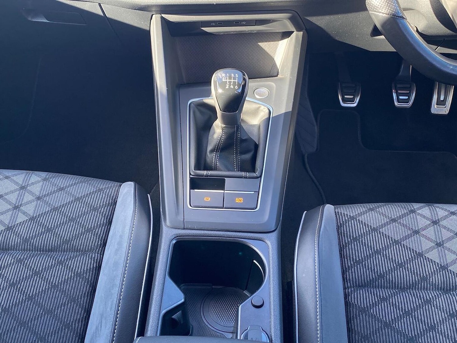 Used Volkswagen Golf 2022 for sale - 76383335: Photo 13