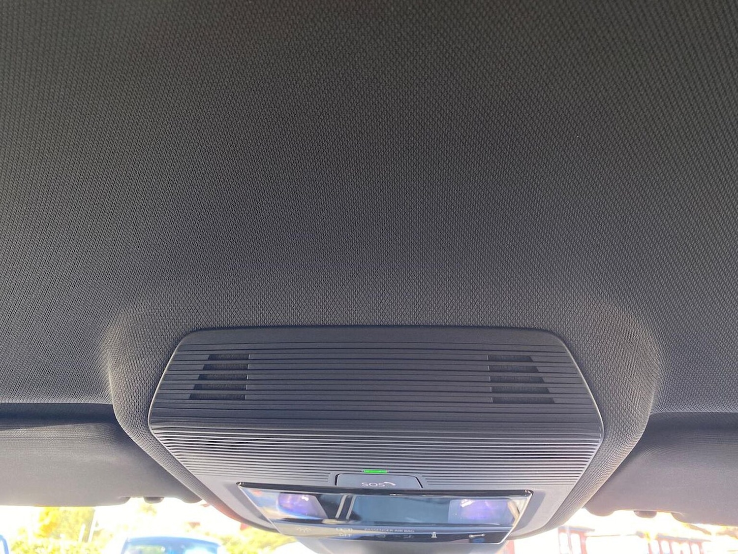 Used Volkswagen Golf 2022 for sale - 76383335: Photo 14