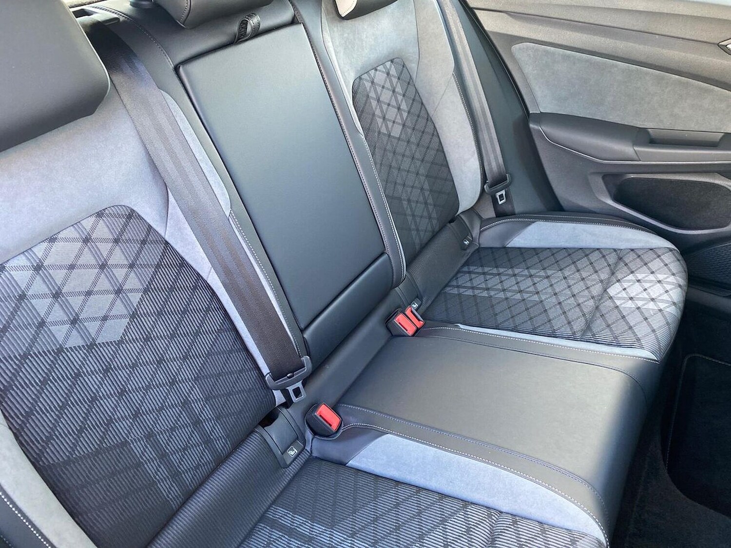 Used Volkswagen Golf 2022 for sale - 76383335: Photo 16