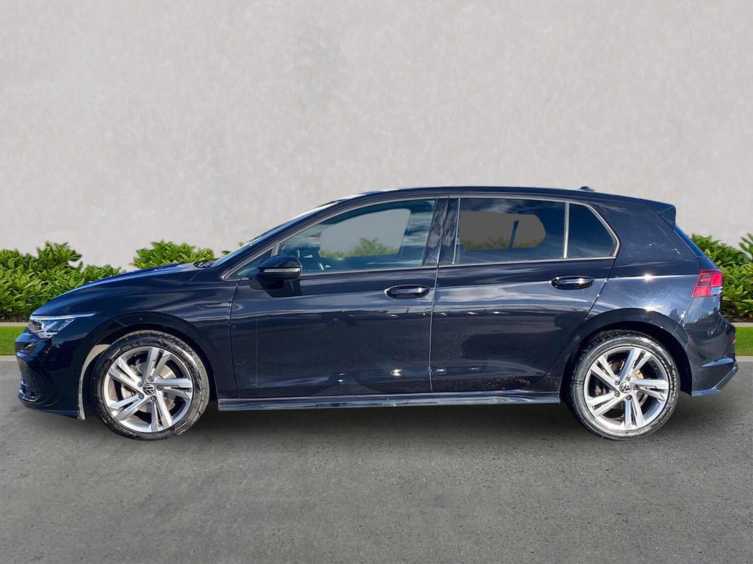 Used Volkswagen Golf 2022 for sale - 76383335: Photo 19