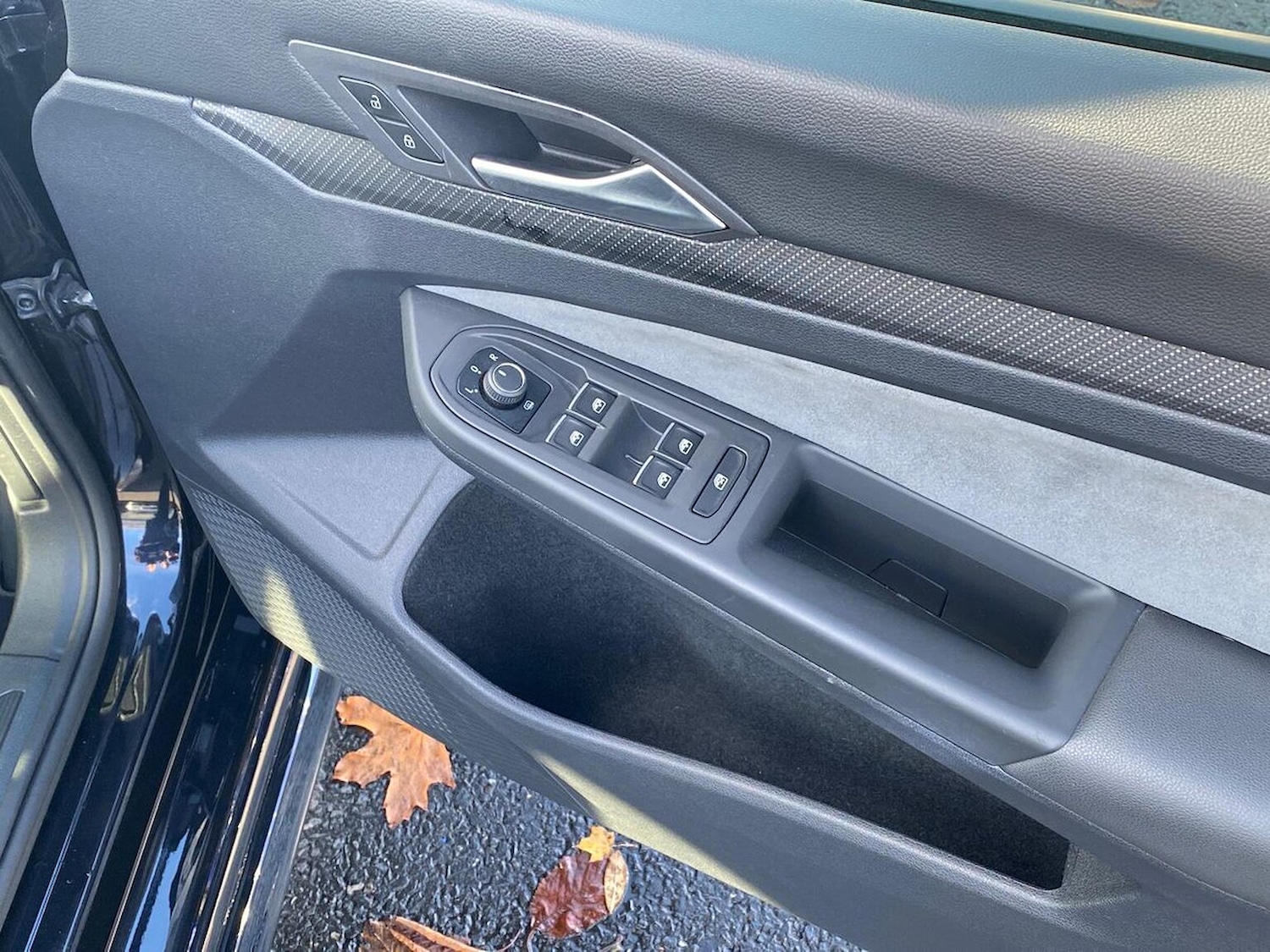 Used Volkswagen Golf 2022 for sale - 76383335: Photo 21