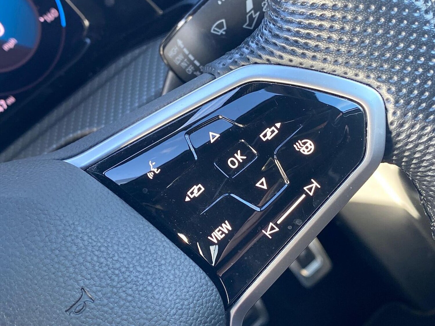 Used Volkswagen Golf 2022 for sale - 76383335: Photo 25