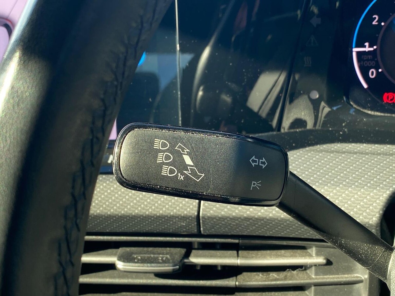 Used Volkswagen Golf 2022 for sale - 76383335: Photo 28