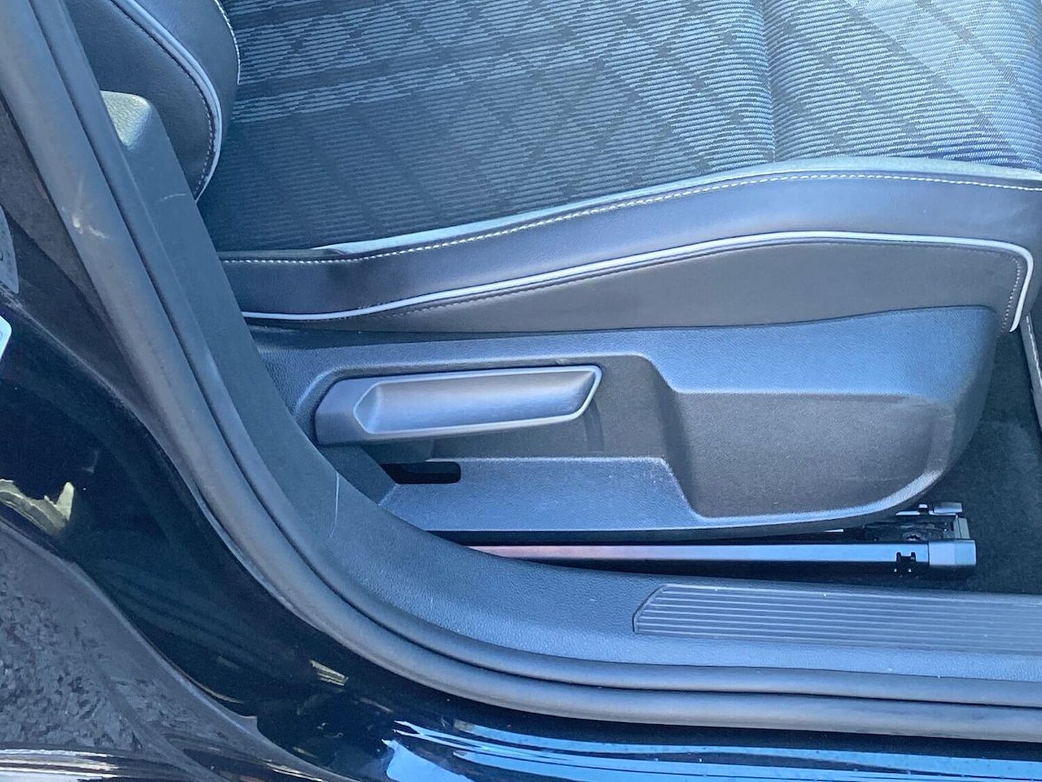 Used Volkswagen Golf 2022 for sale - 76383335: Photo 29