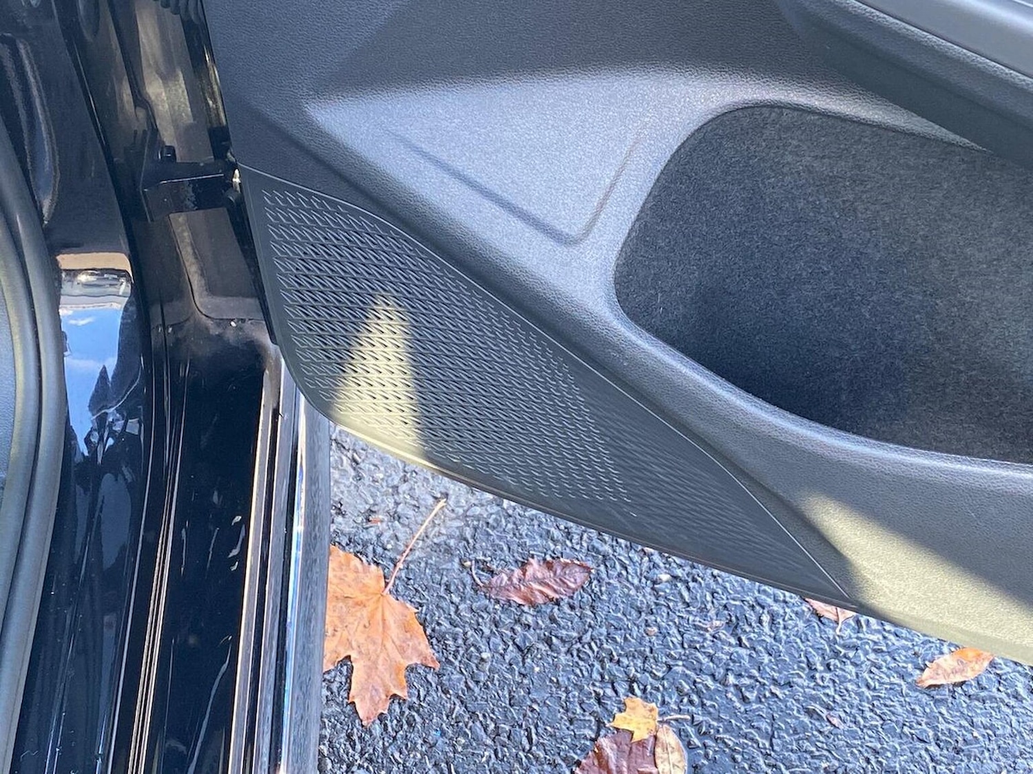 Used Volkswagen Golf 2022 for sale - 76383335: Photo 30