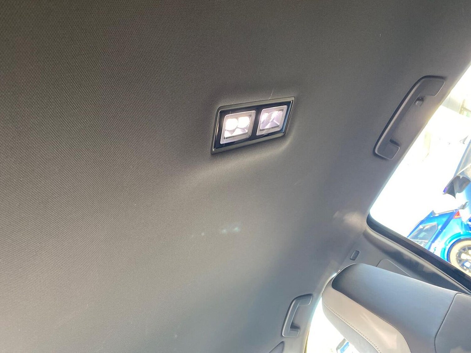 Used Volkswagen Golf 2022 for sale - 76383335: Photo 31