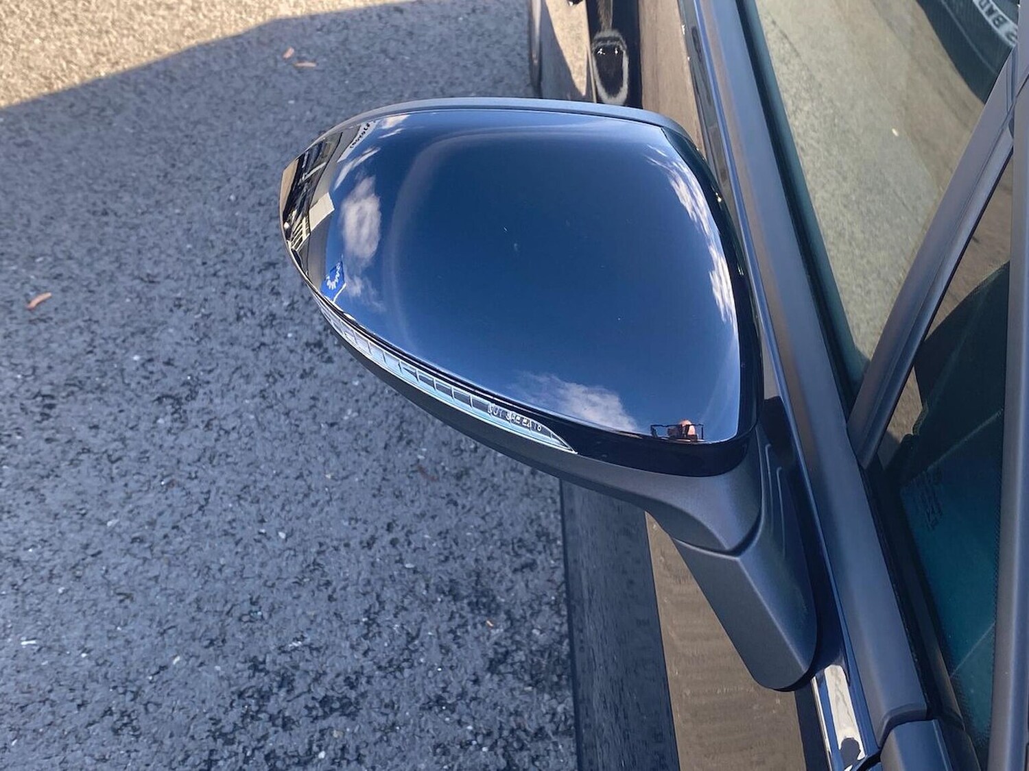 Used Volkswagen Golf 2022 for sale - 76383335: Photo 37