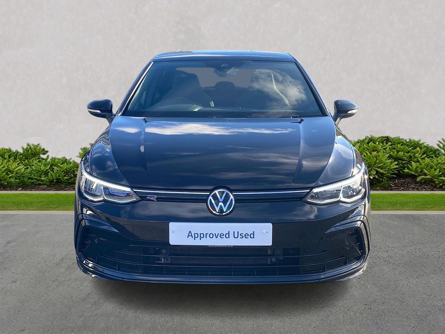 Used Volkswagen Golf 2022 for sale - 76383335: Photo 5