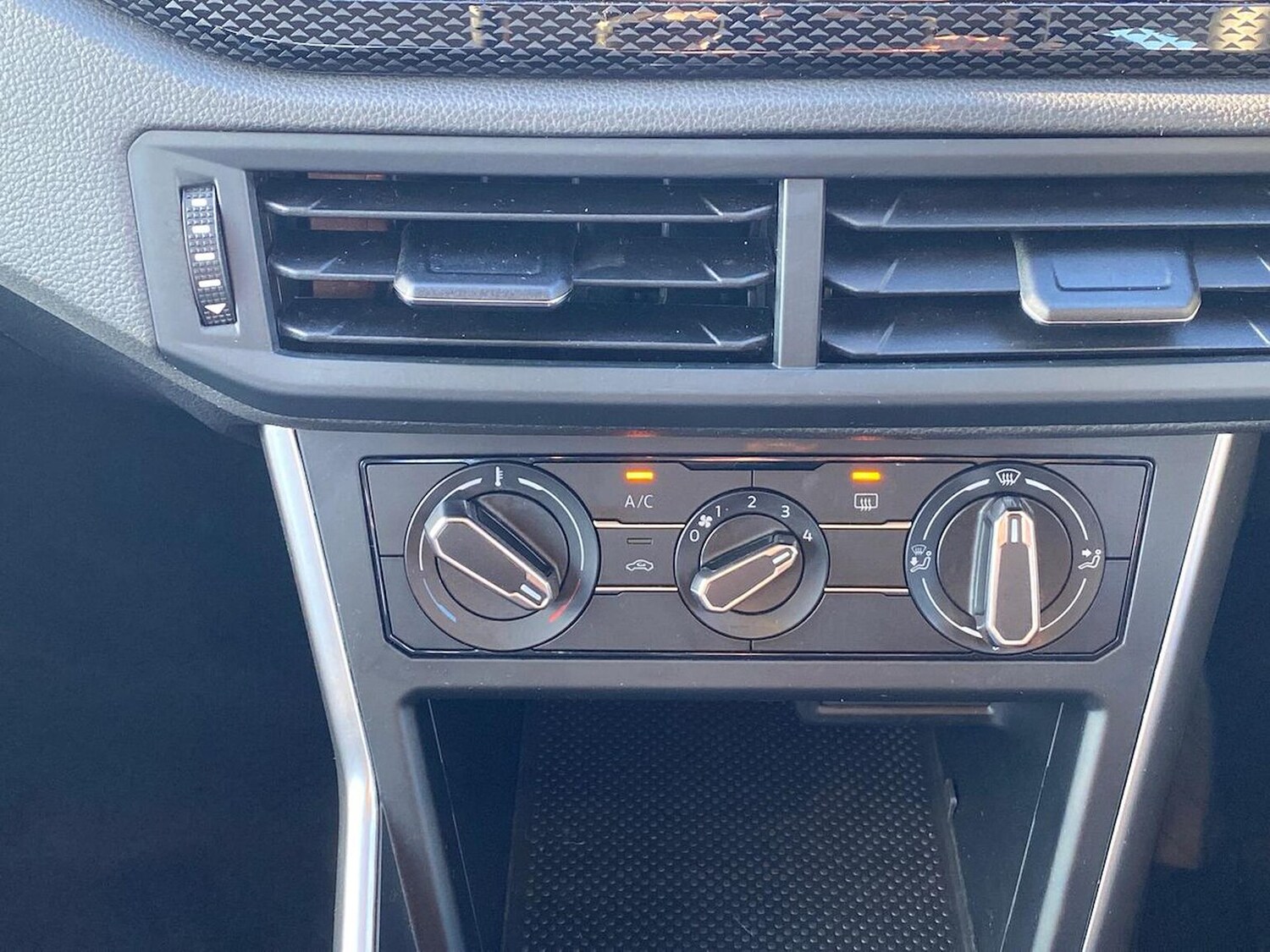 Used Volkswagen Polo 2023 for sale - 76821696: Photo 12