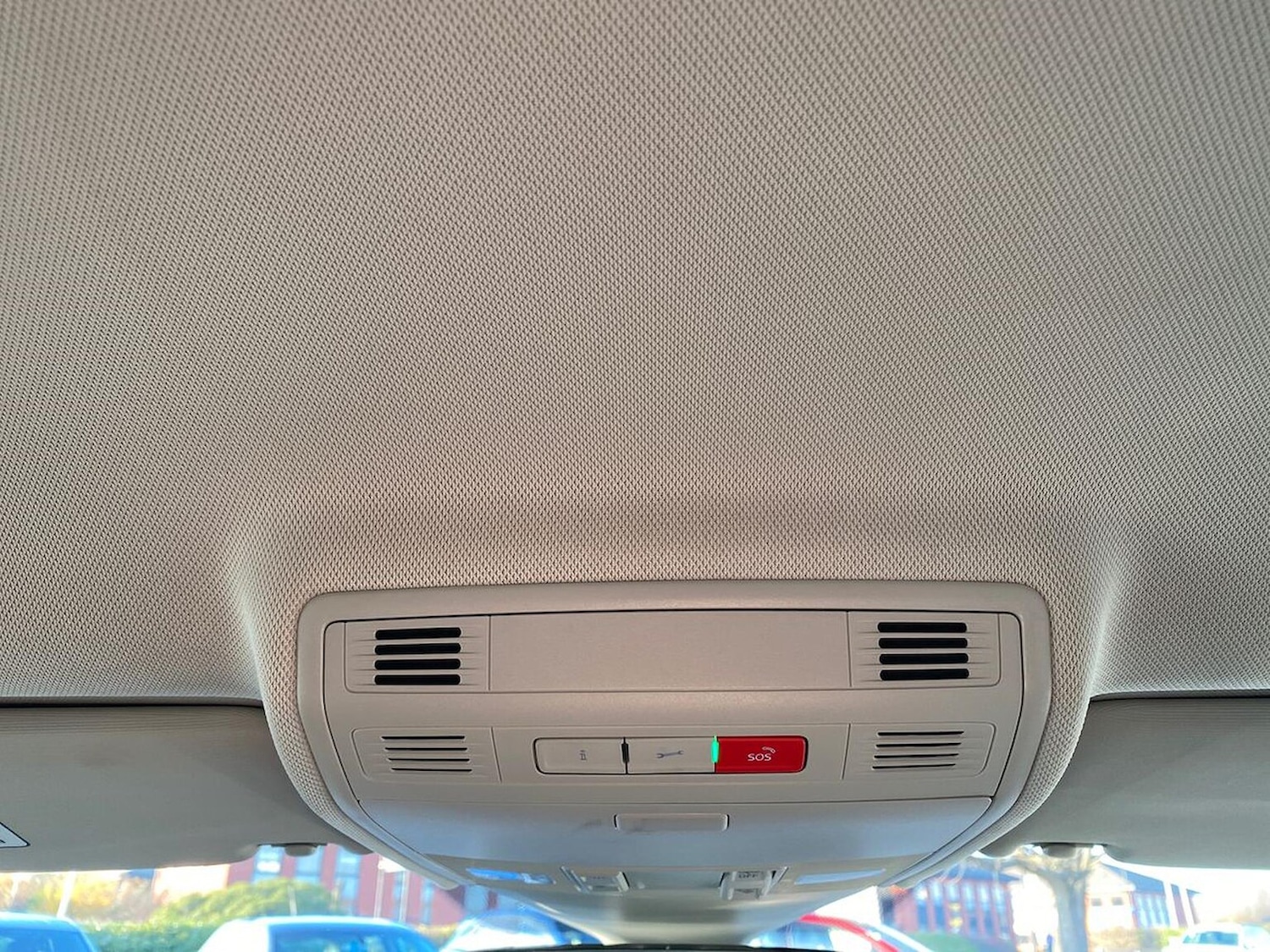 Used Volkswagen Polo 2023 for sale - 76821696: Photo 14