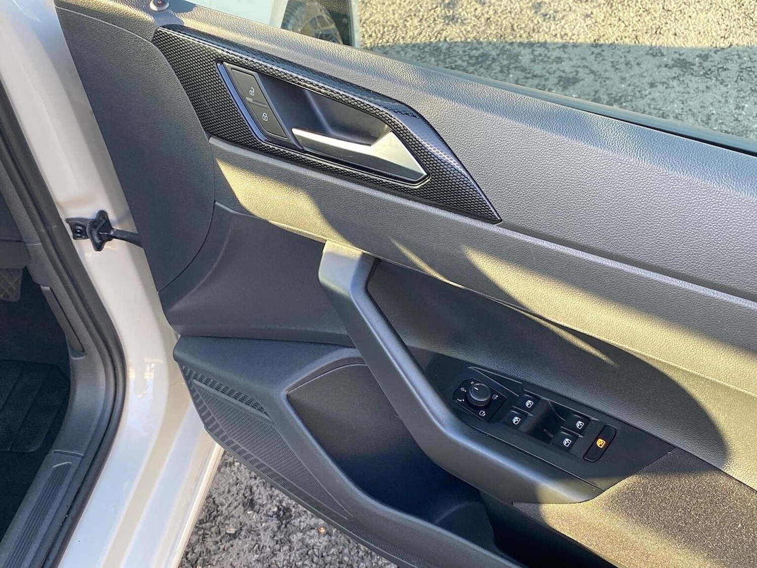 Used Volkswagen Polo 2023 for sale - 76821696: Photo 21