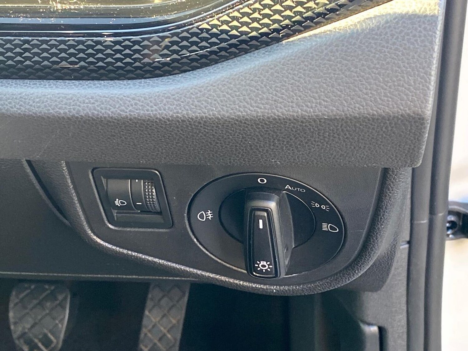 Used Volkswagen Polo 2023 for sale - 76821696: Photo 22