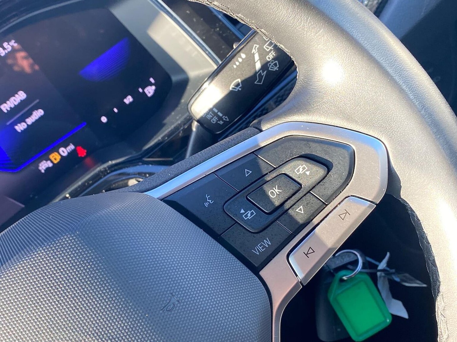 Used Volkswagen Polo 2023 for sale - 76821696: Photo 23