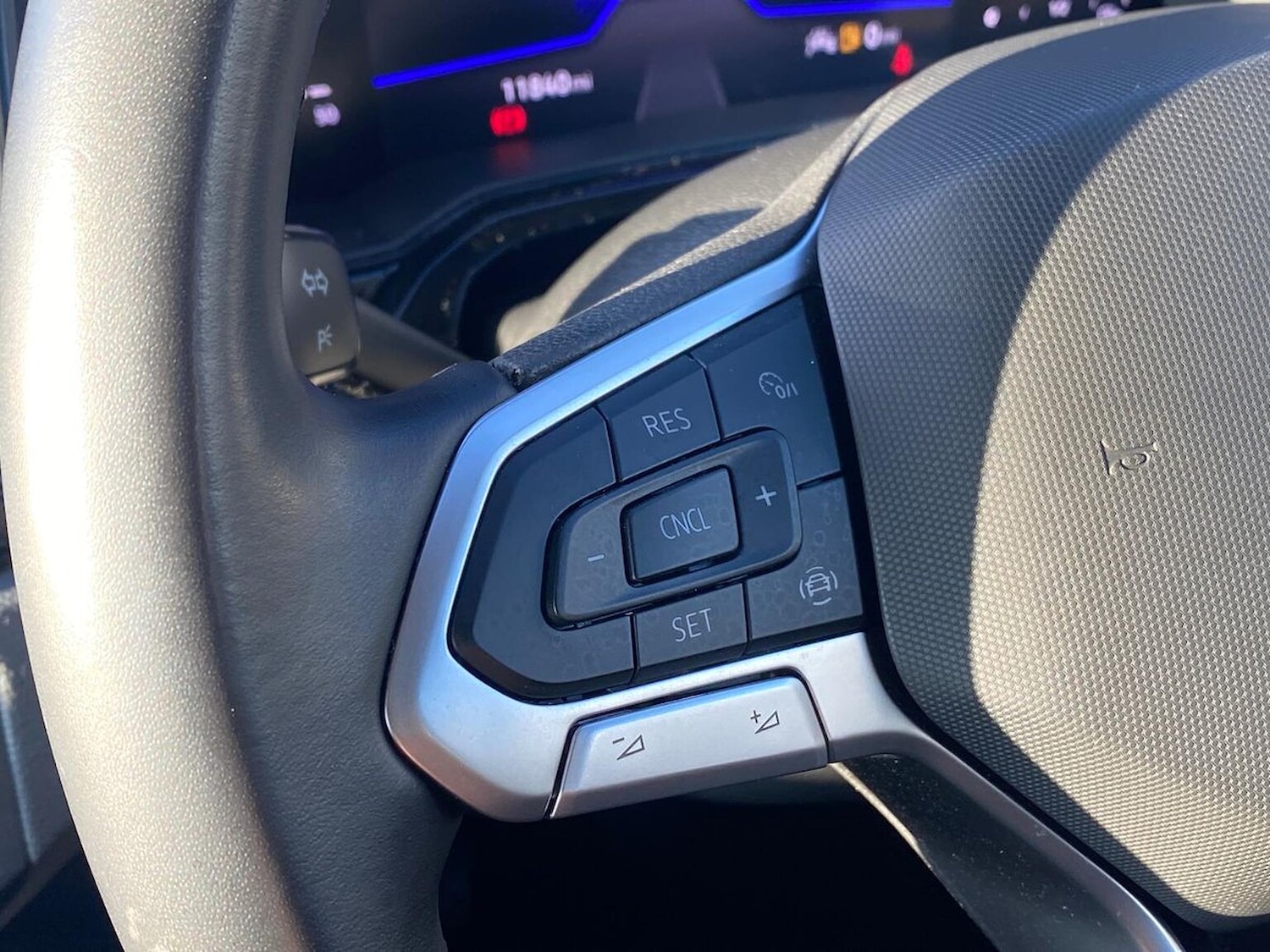 Used Volkswagen Polo 2023 for sale - 76821696: Photo 24