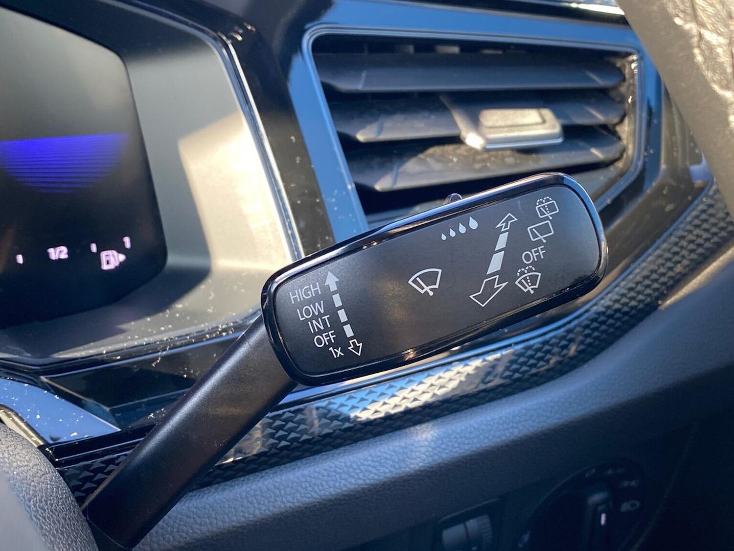 Used Volkswagen Polo 2023 for sale - 76821696: Photo 25