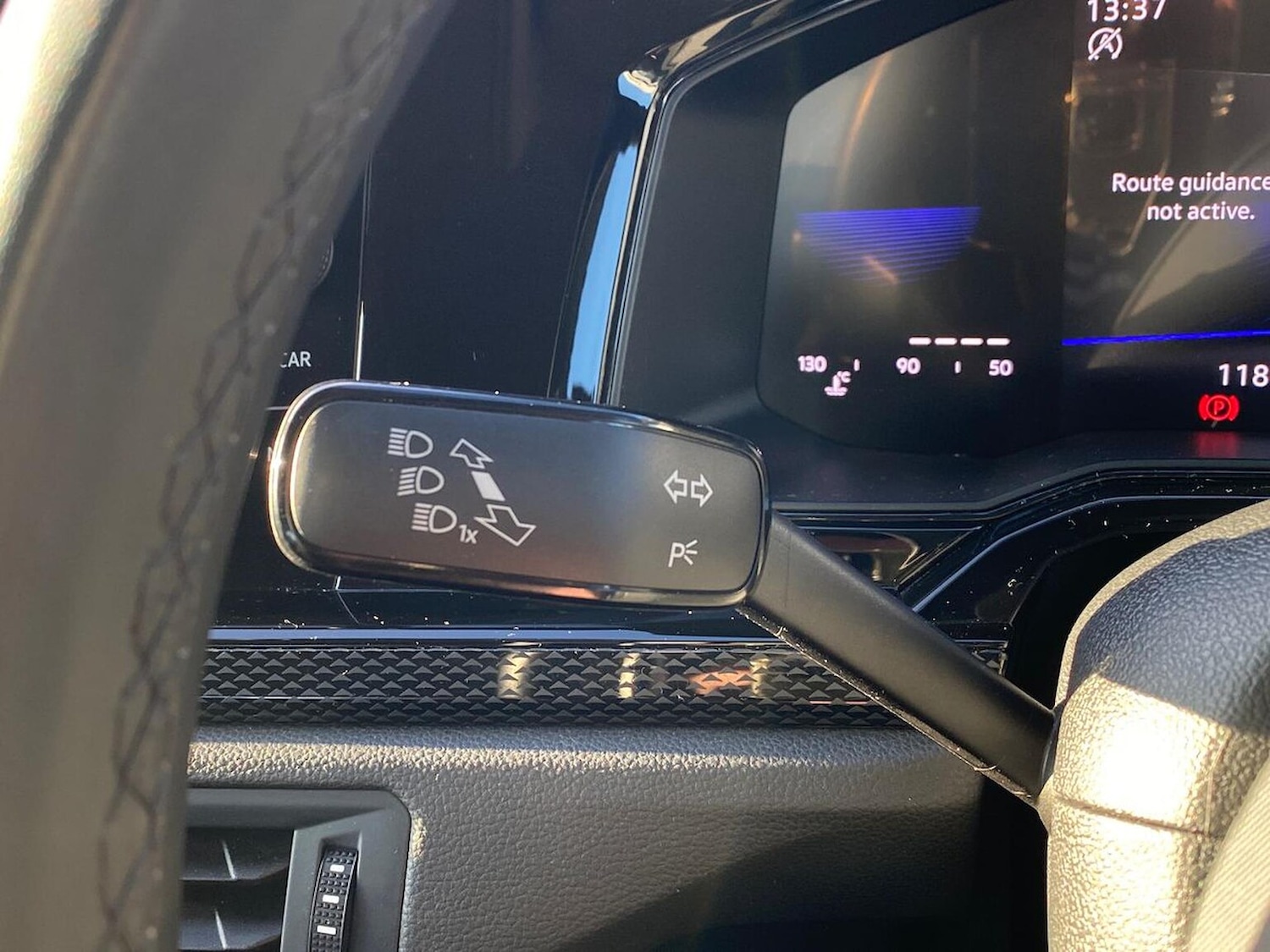 Used Volkswagen Polo 2023 for sale - 76821696: Photo 26