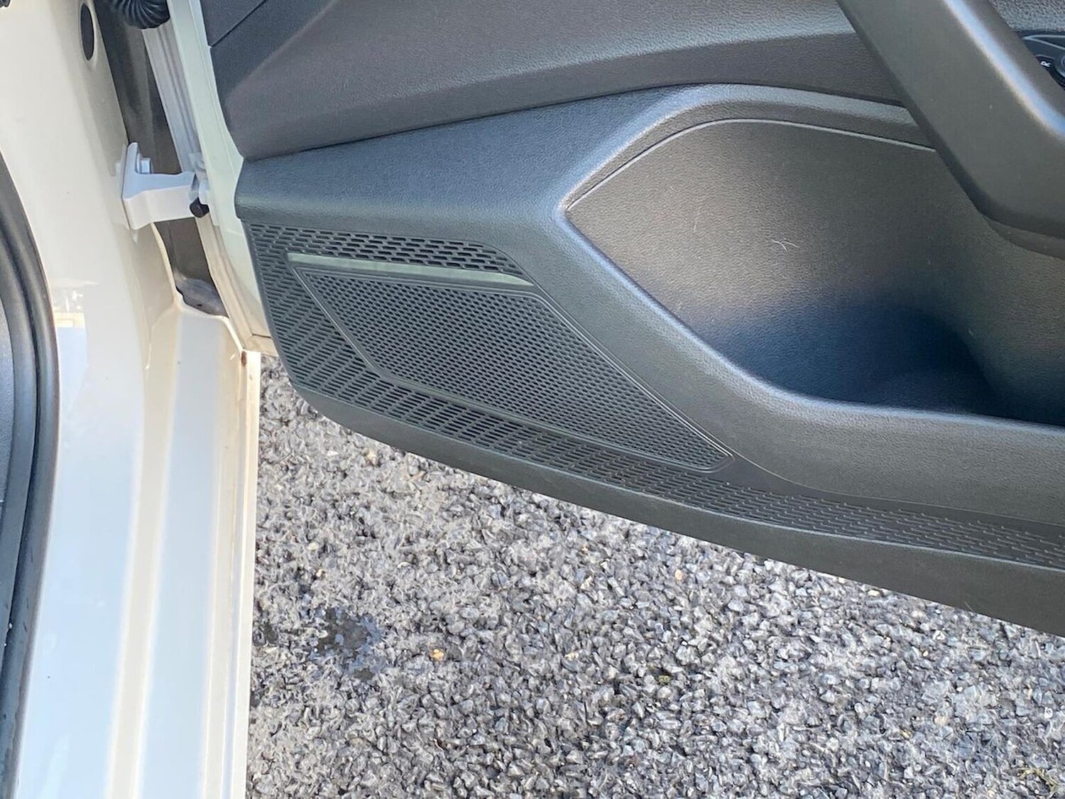 Used Volkswagen Polo 2023 for sale - 76821696: Photo 28