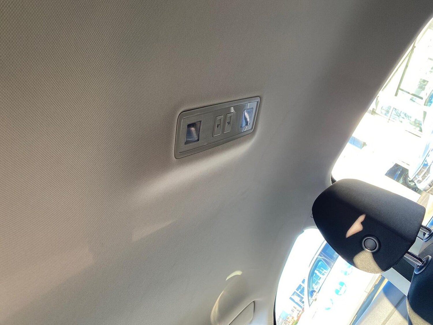 Used Volkswagen Polo 2023 for sale - 76821696: Photo 29