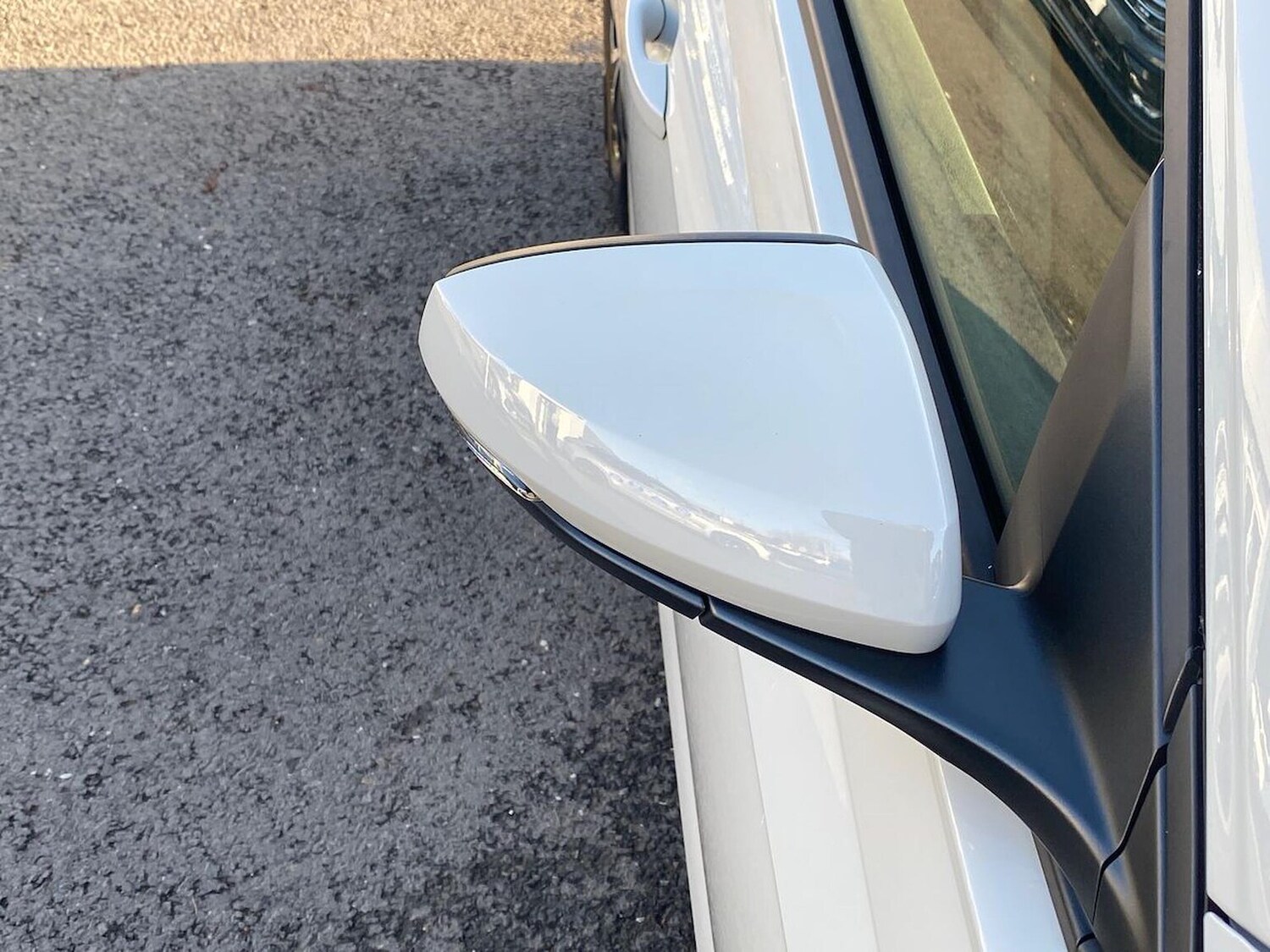 Used Volkswagen Polo 2023 for sale - 76821696: Photo 35