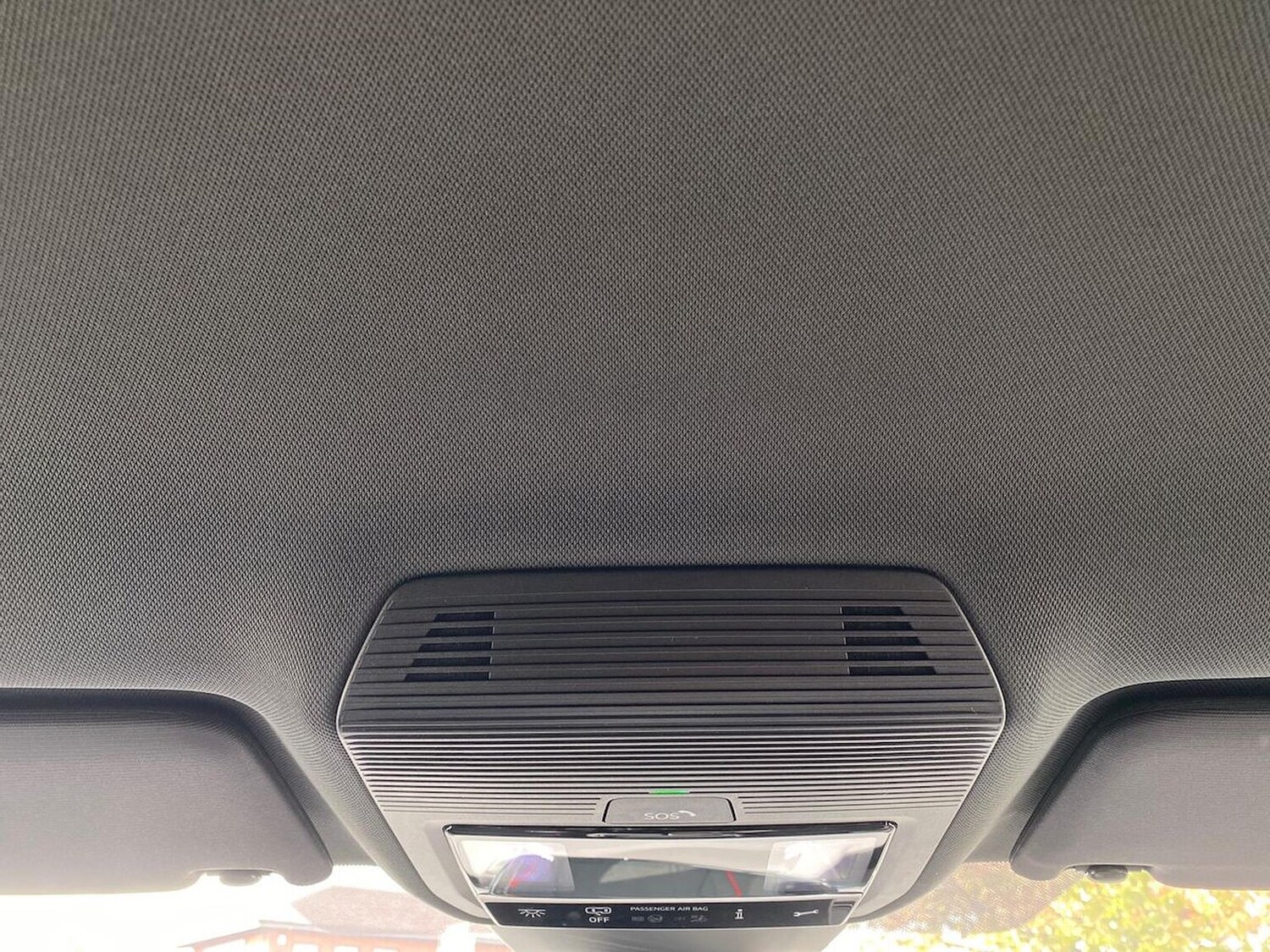 Used Volkswagen ID.7 2025 for sale - 77487387: Photo 14