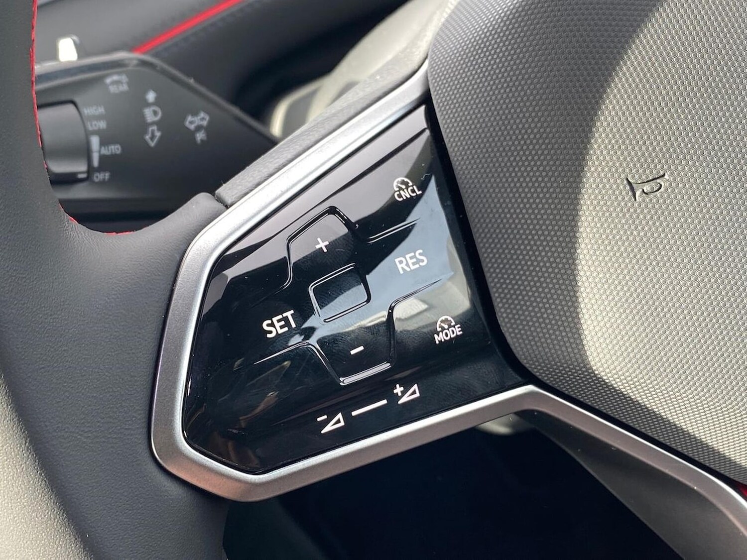 Used Volkswagen ID.7 2025 for sale - 77487387: Photo 26