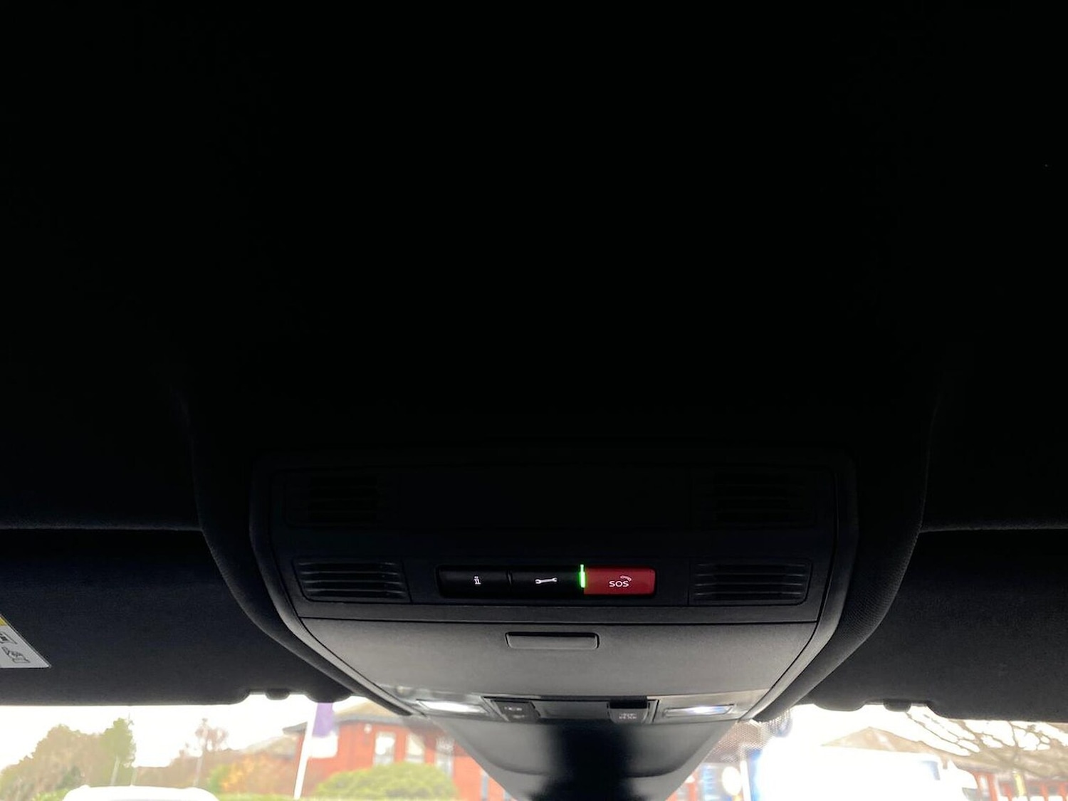 Used Volkswagen Tiguan 2023 for sale - 76986993: Photo 14