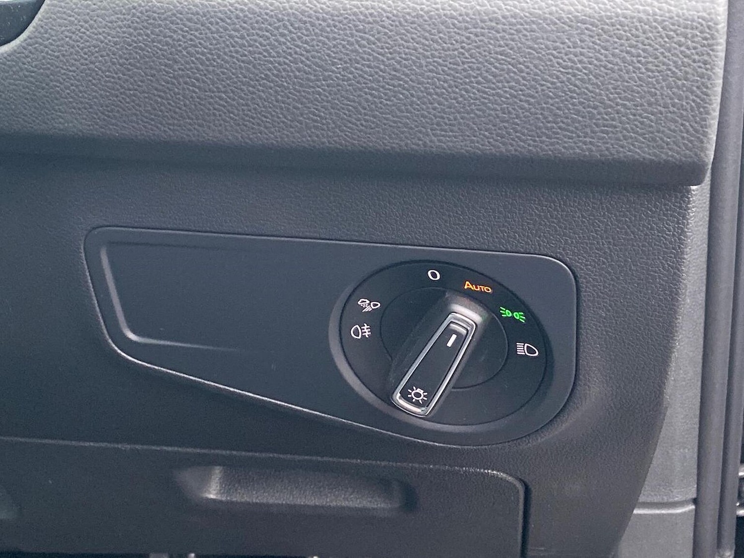 Used Volkswagen Tiguan 2023 for sale - 76986993: Photo 22