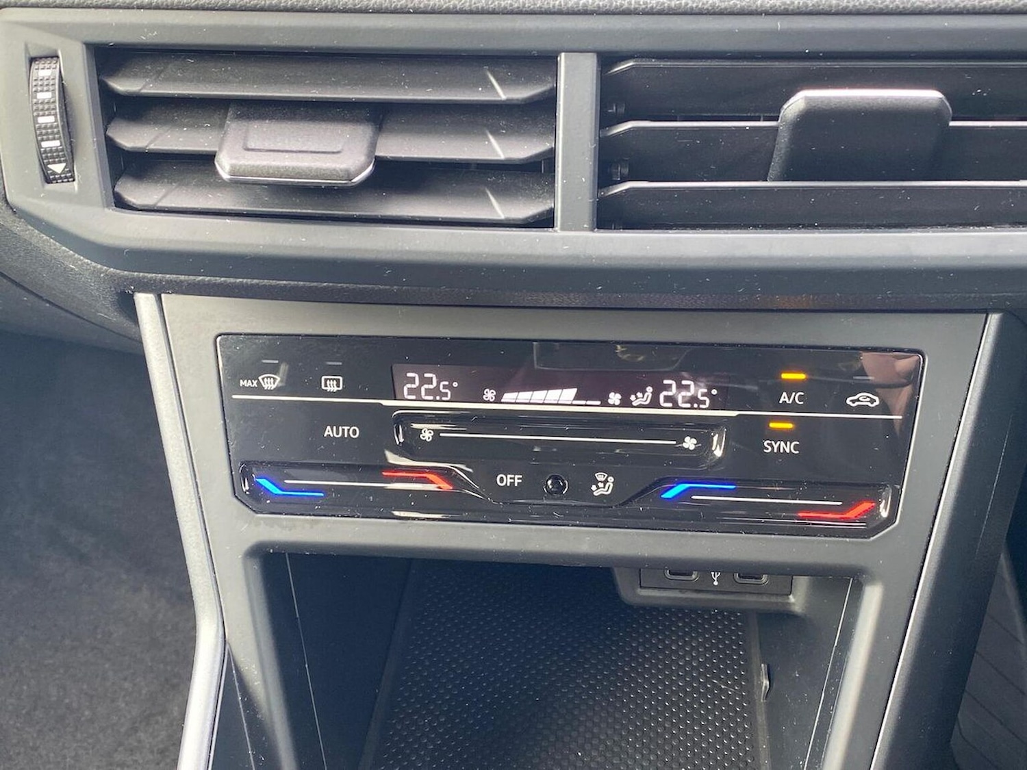 Used Volkswagen Polo 2023 for sale - 76165006: Photo 12