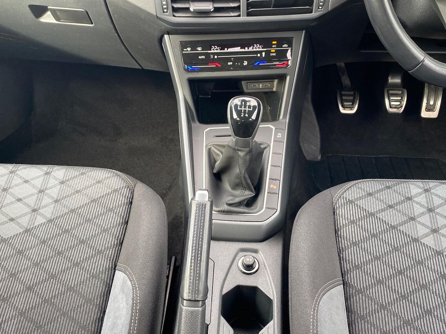 Used Volkswagen Polo 2023 for sale - 76165006: Photo 13