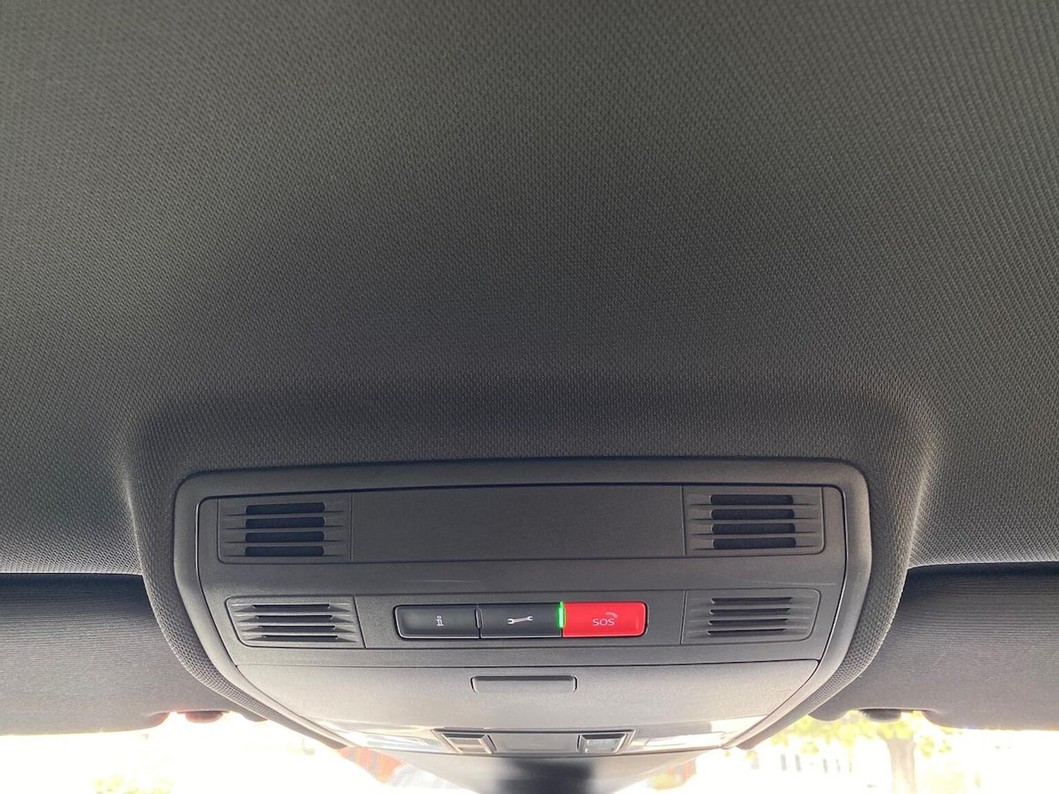 Used Volkswagen Polo 2023 for sale - 76165006: Photo 14