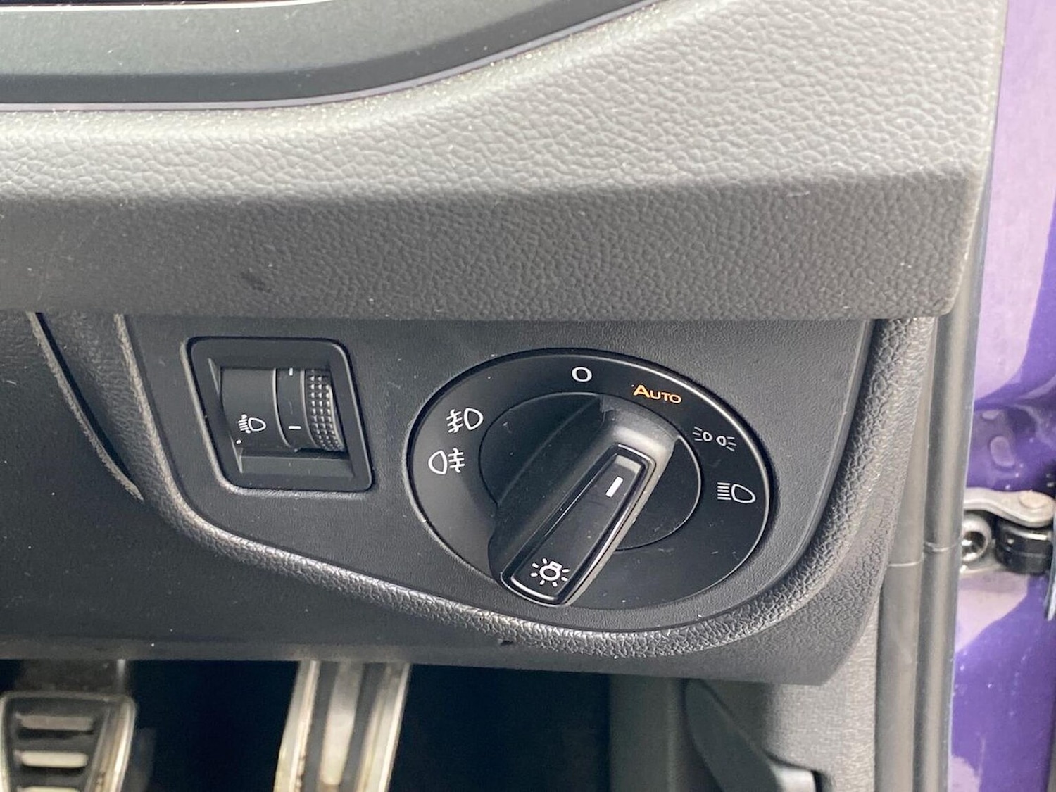 Used Volkswagen Polo 2023 for sale - 76165006: Photo 22