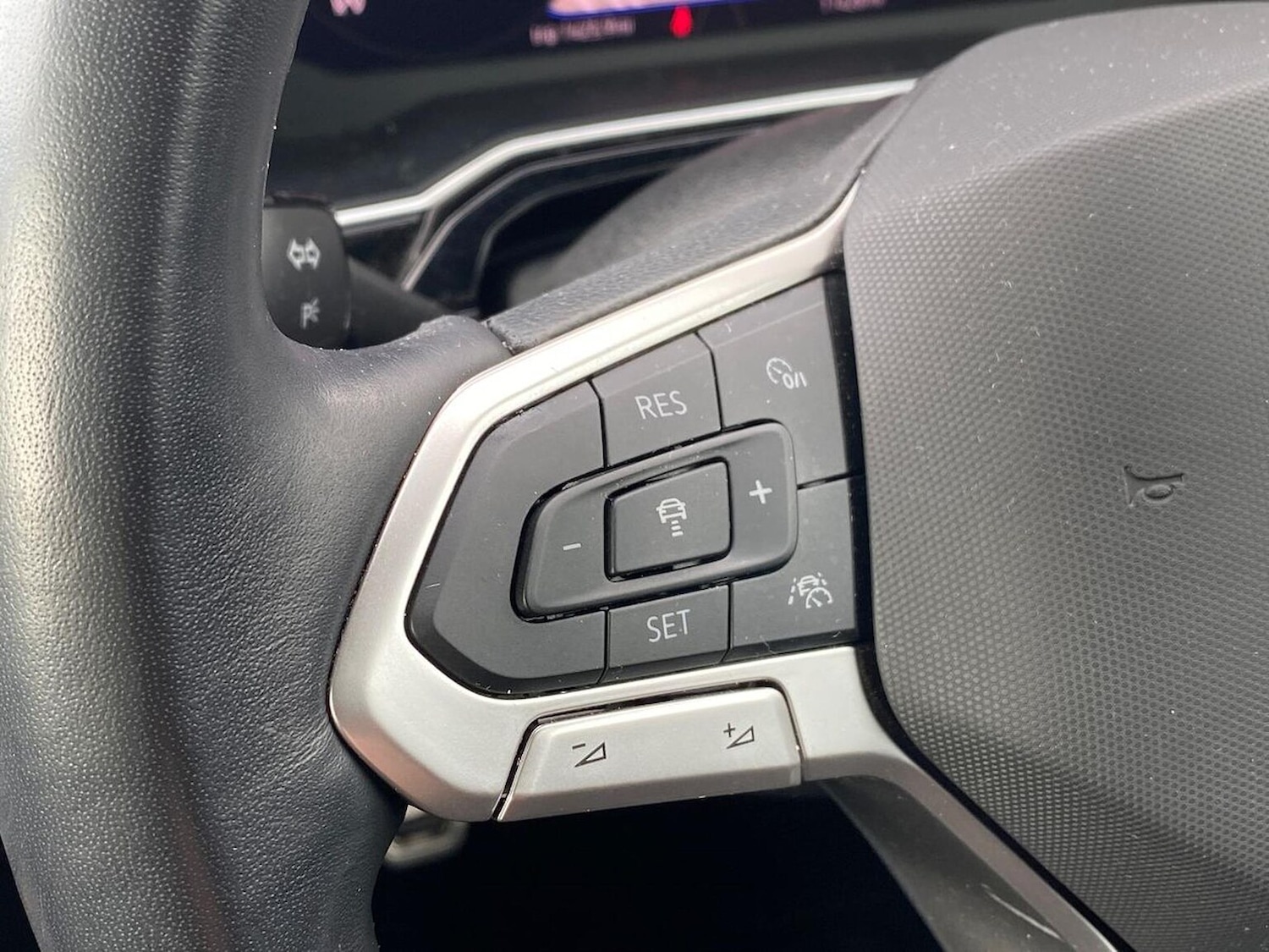 Used Volkswagen Polo 2023 for sale - 76165006: Photo 26