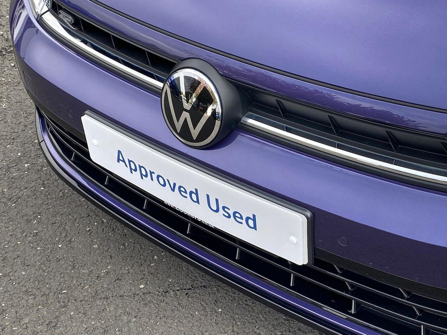 Used Volkswagen Polo 2023 for sale - 76165006: Photo 32