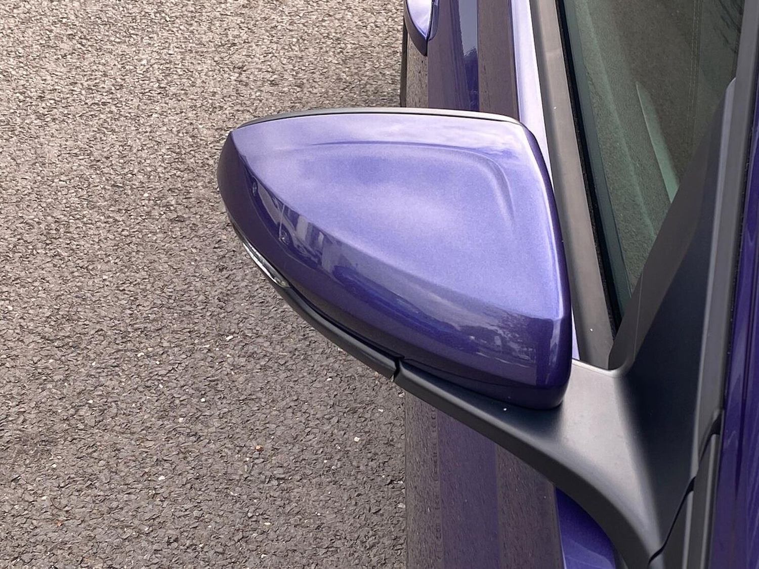 Used Volkswagen Polo 2023 for sale - 76165006: Photo 37