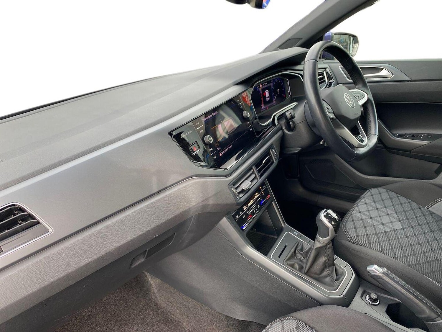 Used Volkswagen Polo 2023 for sale - 76165006: Photo 7