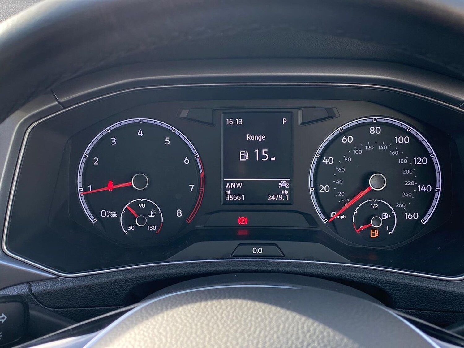 Used Volkswagen T-Roc 2021 for sale - 78194709: Photo 10