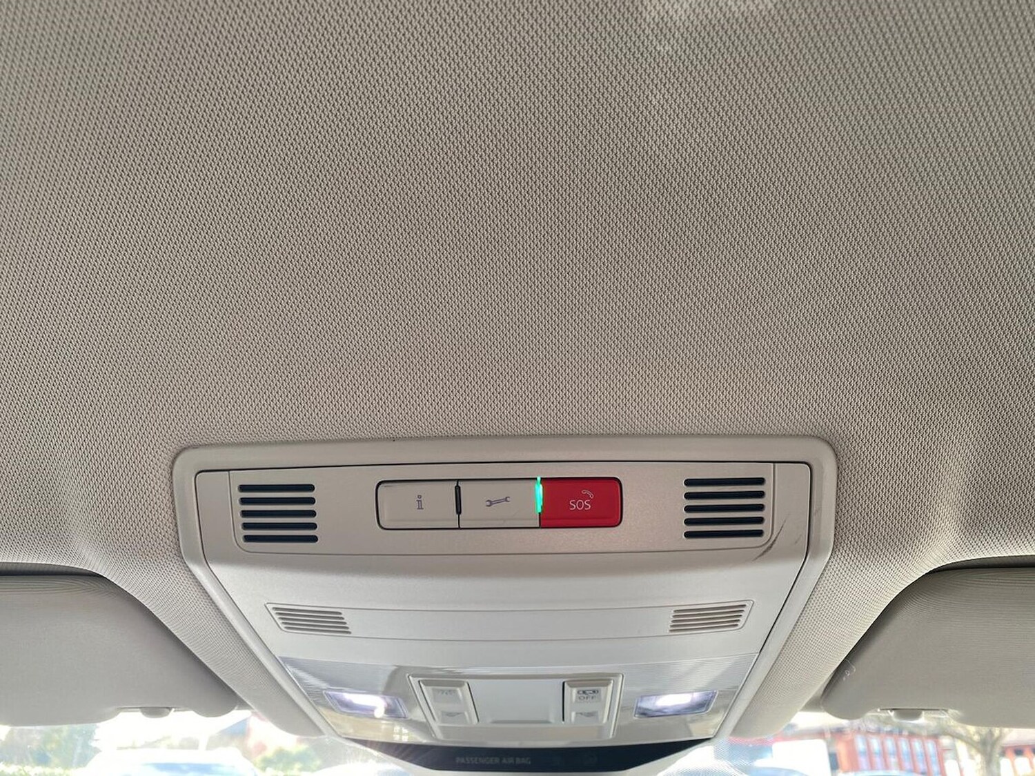 Used Volkswagen T-Roc 2021 for sale - 78194709: Photo 14