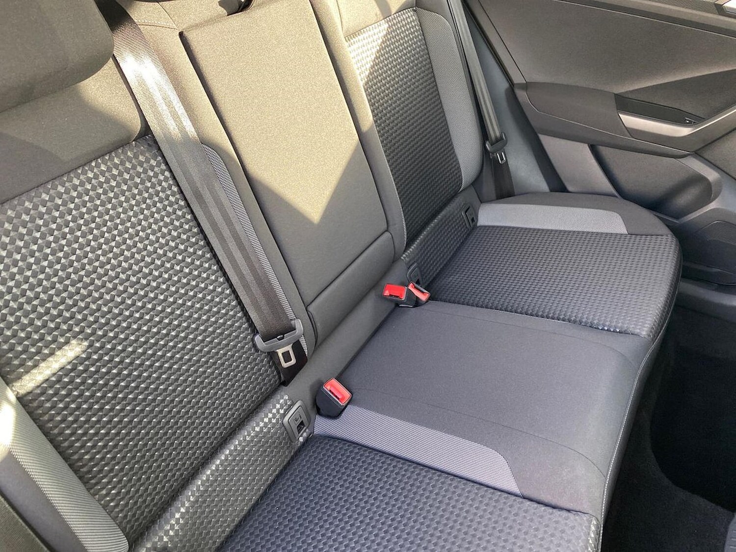 Used Volkswagen T-Roc 2021 for sale - 78194709: Photo 16